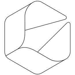 C trademark