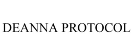 DEANNA PROTOCOL trademark