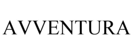 AVVENTURA trademark