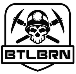 BTLBRN trademark