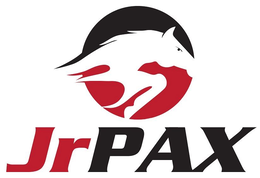 JRPAX trademark