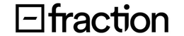 FRACTION trademark