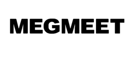 MEGMEET trademark