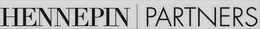 HENNEPIN PARTNERS trademark