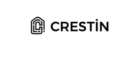 C CRESTIN trademark