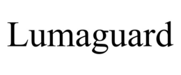 LUMAGUARD trademark