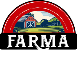 FARMA trademark