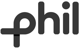 PHIL trademark