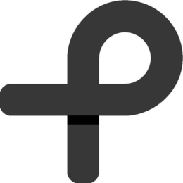 P trademark