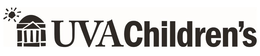 UVA CHILDREN'S trademark