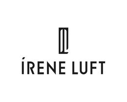IL IRENE LUFT trademark