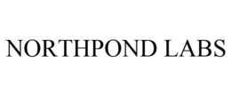 NORTHPOND LABS trademark