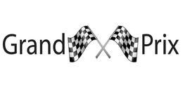 GRAND PRIX trademark