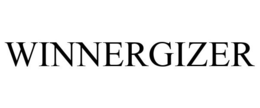 WINNERGIZER trademark
