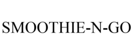 SMOOTHIE-N-GO trademark