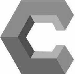 C trademark