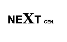 NEXT GEN. trademark