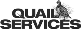 QUAIL SERVICES trademark