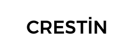 CRESTIN trademark