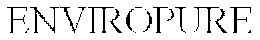 ENVIROPURE trademark
