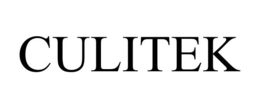 CULITEK trademark