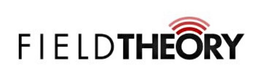 FIELD THEORY trademark