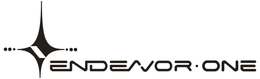 ENDEAVOR ONE trademark