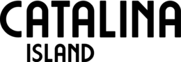 CATALINA ISLAND trademark