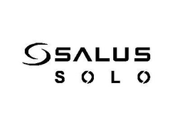 S SALUS SOLO trademark
