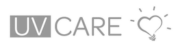 UV CARE trademark