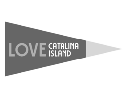 LOVE CATALINA ISLAND trademark