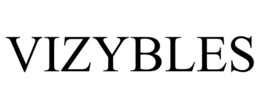 VIZYBLES trademark