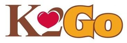 K2GO trademark