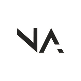NA trademark