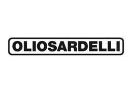 OLIOSARDELLI trademark