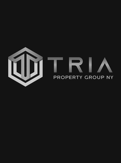 TRIA PROPERTY GROUP NY trademark