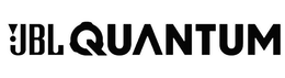 JBL QUANTUM trademark