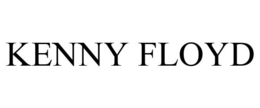 KENNY FLOYD trademark