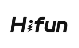 HIFUN trademark