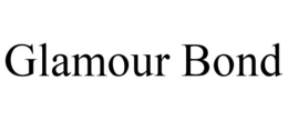 GLAMOUR BOND trademark