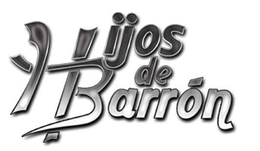 HIJOS DE BARRÓN trademark
