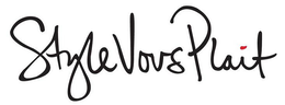STYLE VOUS PLAIT trademark