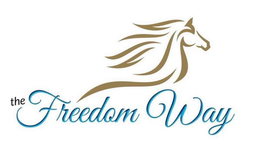 THE FREEDOM WAY trademark