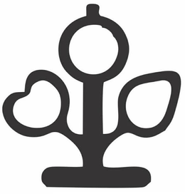 LogoMark trademark