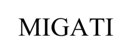 MIGATI trademark
