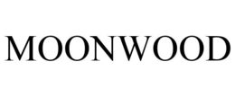MOONWOOD trademark