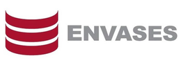 ENVASES trademark