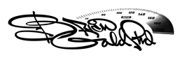 BRIAN GOLD PHD MPH trademark