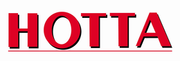 HOTTA trademark