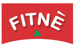 FITNÉ trademark